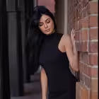 Telegram @lsofaiChannel Image