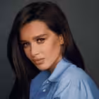 Telegram @ksenia_borodina1Channel Image