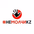 Telegram @dina_tansariChannel Image