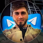 Telegram @Gadji_GadjievChannel Image