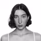 Telegram @tashataleChannel Image