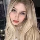 Telegram @whylolllycryChannel Image