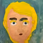 Telegram @filatofffChannel Image