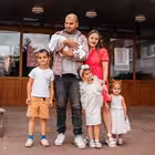 Telegram @halilovawithloveChannel Image