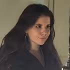 Telegram @nst_itsmeChannel Image