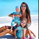 Telegram @alenamamyyChannel Image