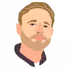 Telegram @kournikovChannel Image