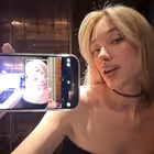 Telegram @avestanovajChannel Image