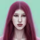 Telegram @linastyleoffChannel Image