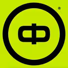 Telegram @fro1chChannel Image