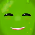 Telegram @gerandtvChannel Image