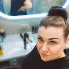 Telegram @ya_toevaChannel Image