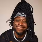 Telegram @simonnrjChannel Image