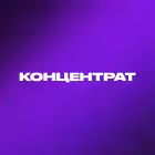 Telegram @concentrat_newChannel Image