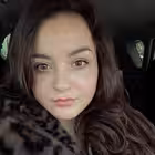 Telegram @lenadexterChannel Image