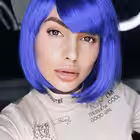 Telegram @AlisaLis_lifeChannel Image