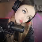 Telegram @miraxxxylChannel Image