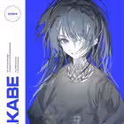 Telegram @kusakabeChannel Image