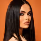 Telegram @thezusjeChannel Image