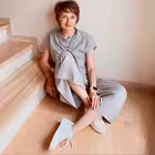 Telegram @smart_manyaChannel Image