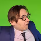 Telegram @gregjgeekChannel Image