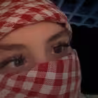 Telegram @dosrindos090Channel Image