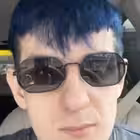 Telegram @evelone192tgChannel Image