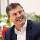 Telegram @akomissarov2022Channel Image