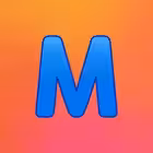 Telegram @NovostmoskvaChannel Image