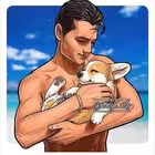 Telegram @alexsparrow_officialChannel Image