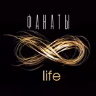 Telegram @fanati_lifeChannel Image