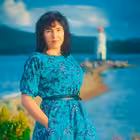 Telegram @diana_udovichenkoChannel Image