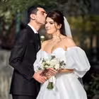 Telegram @karina_markarianChannel Image