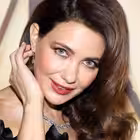 Telegram @ekaterina_klimova_officialChannel Image