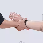 Telegram @art_vkook_snjChannel Image