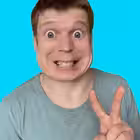 Telegram @hiidontfirstChannel Image