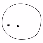 Telegram @moodrenychChannel Image