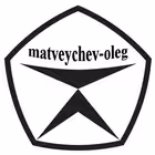 Telegram @matveychevChannel Image