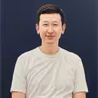 Telegram @yelikbayevChannel Image