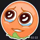 Telegram @alexasukaChannel Image