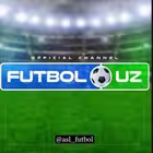 Telegram @futboltvuz_gollarChannel Image
