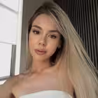 Telegram @yansikkChannel Image