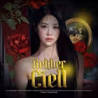 Telegram @rekberciellChannel Image