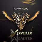 Telegram @ofcmervellersqChannel Image