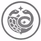 Telegram @zbs_team_blogChannel Image