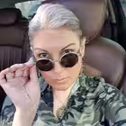 Telegram @StalinaGurevichChannel Image