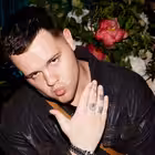 Telegram @maxxnikolaevChannel Image