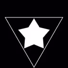 Telegram @val_channelChannel Image