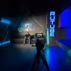 Telegram @johnlegostaevChannel Image