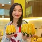 Telegram @kuzovleva_ptichkaChannel Image